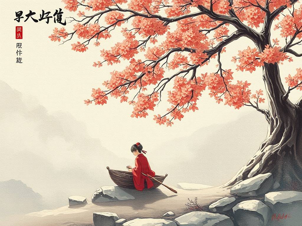 三角形的房子风水好不好
