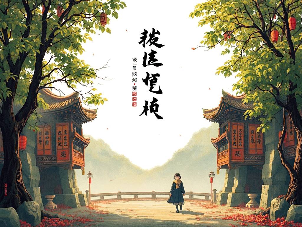 汉人家里挂唐卡好不好 唐卡如何供奉