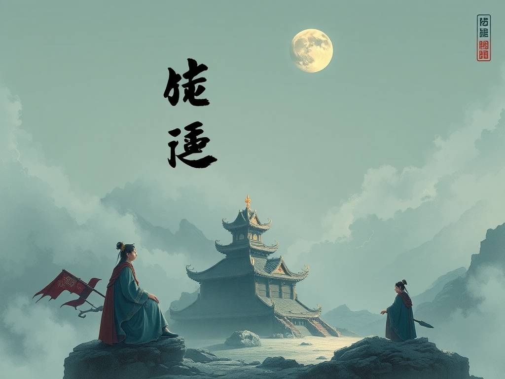 汉人家里挂唐卡好不好 唐卡如何供奉