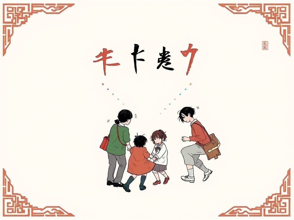 1987年属兔的最佳婚配表 1987年属兔和什么属相最配