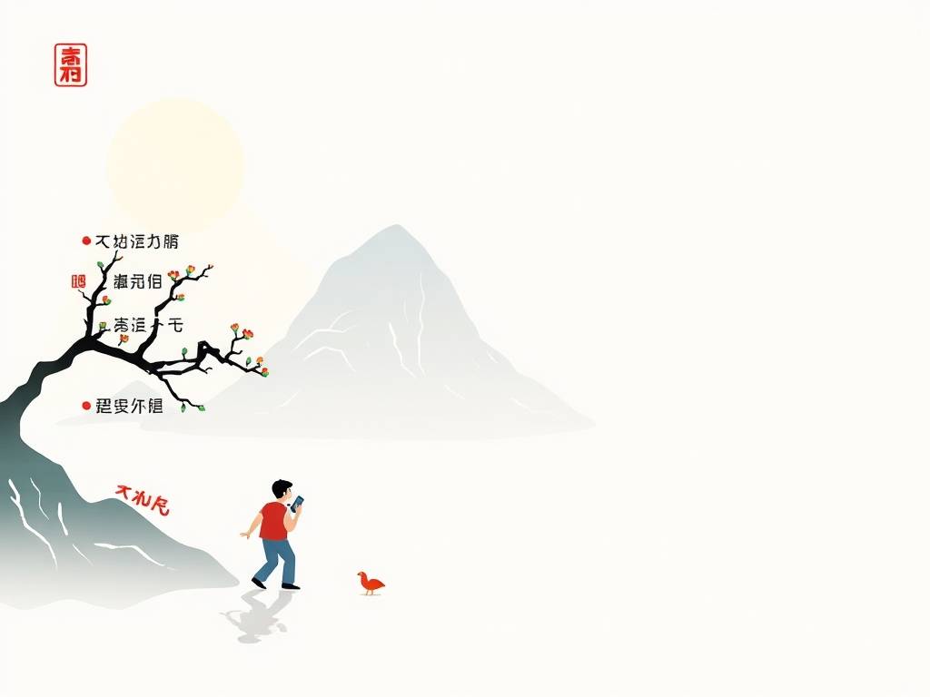 清明(míng)节的习俗 清明(míng)节有哪些风俗习惯