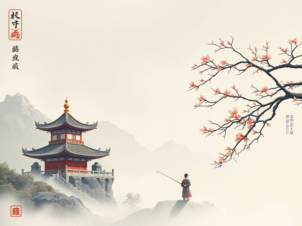清明节的传说是什么 清明节有哪些活动