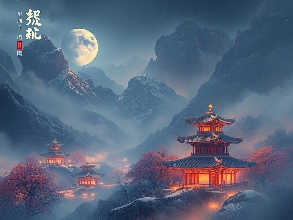 清明节的传说是什么 清明节有哪些活动