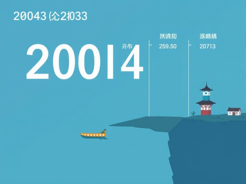 2004年属猴在2023年高考运 提升成绩方法