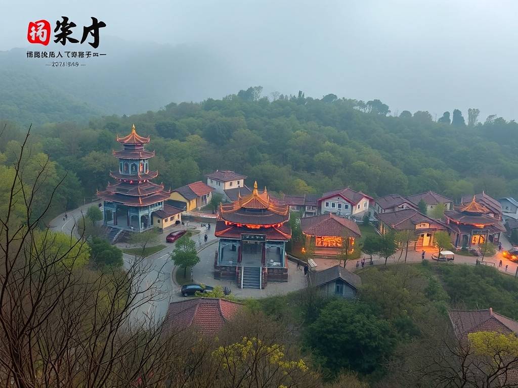 74年属虎车牌号码吉祥数字 选什么号码吉利