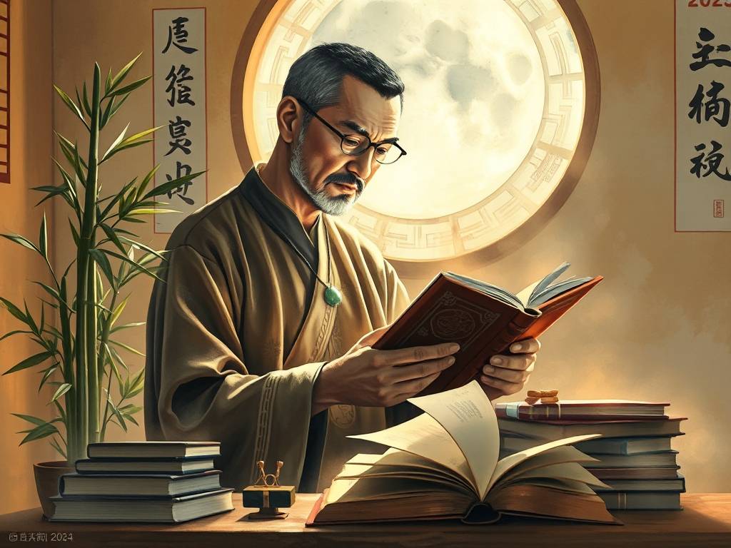 属兔人2023年考试能否顺利 学习成绩会上涨