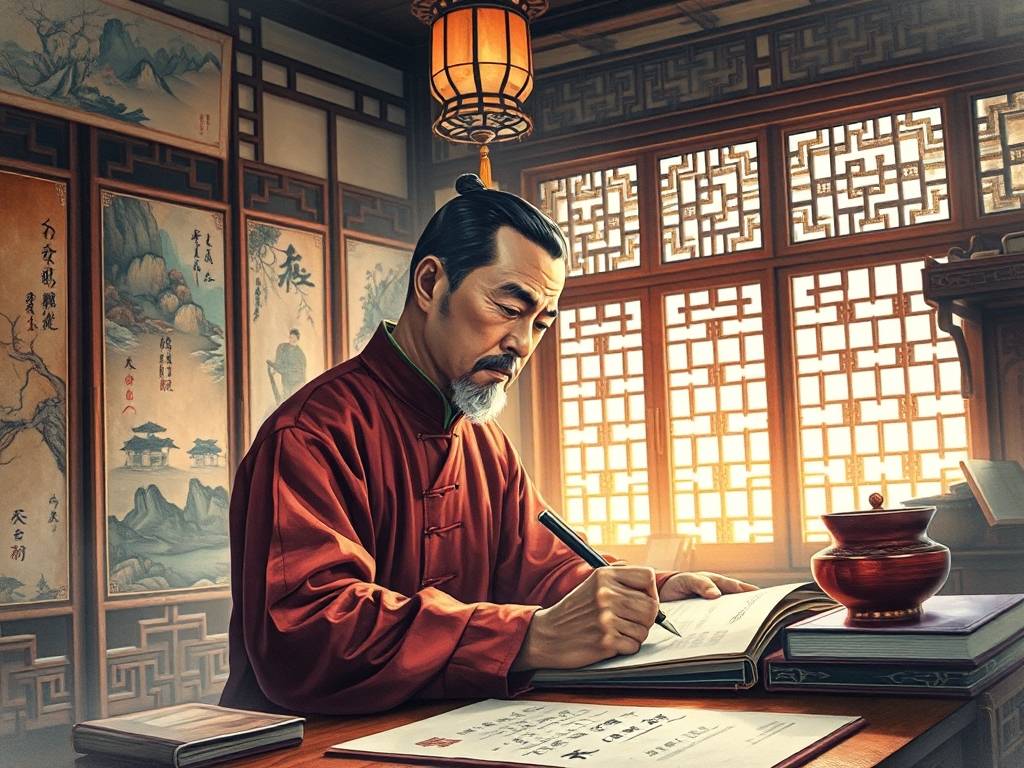 属蛇人2023年考试能否顺利 成绩有很大提升