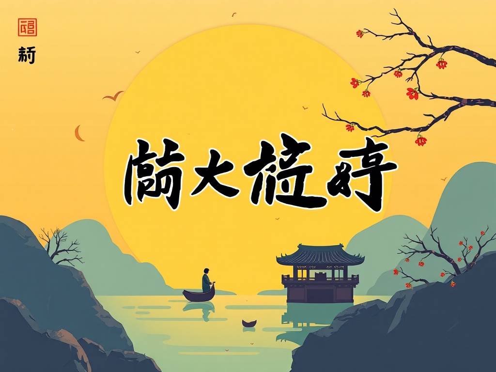 清明节文化意义有哪些 清明节出行注意事项
