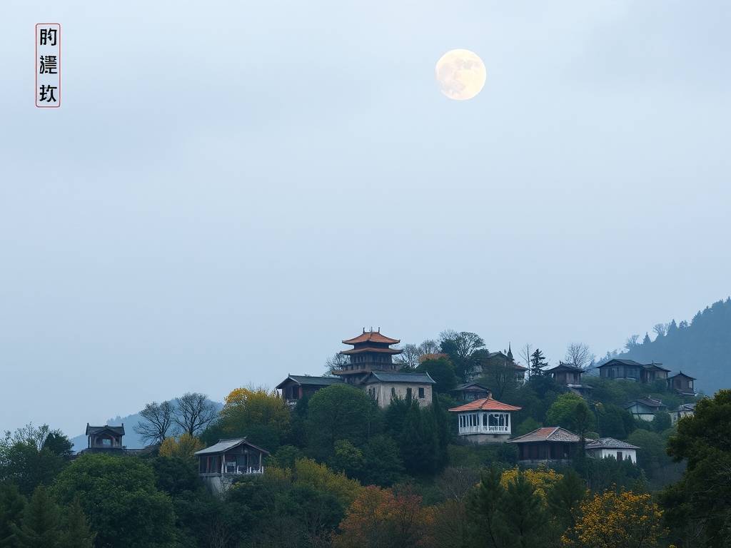 清明节文化意义有哪些 清明节出行注意事项