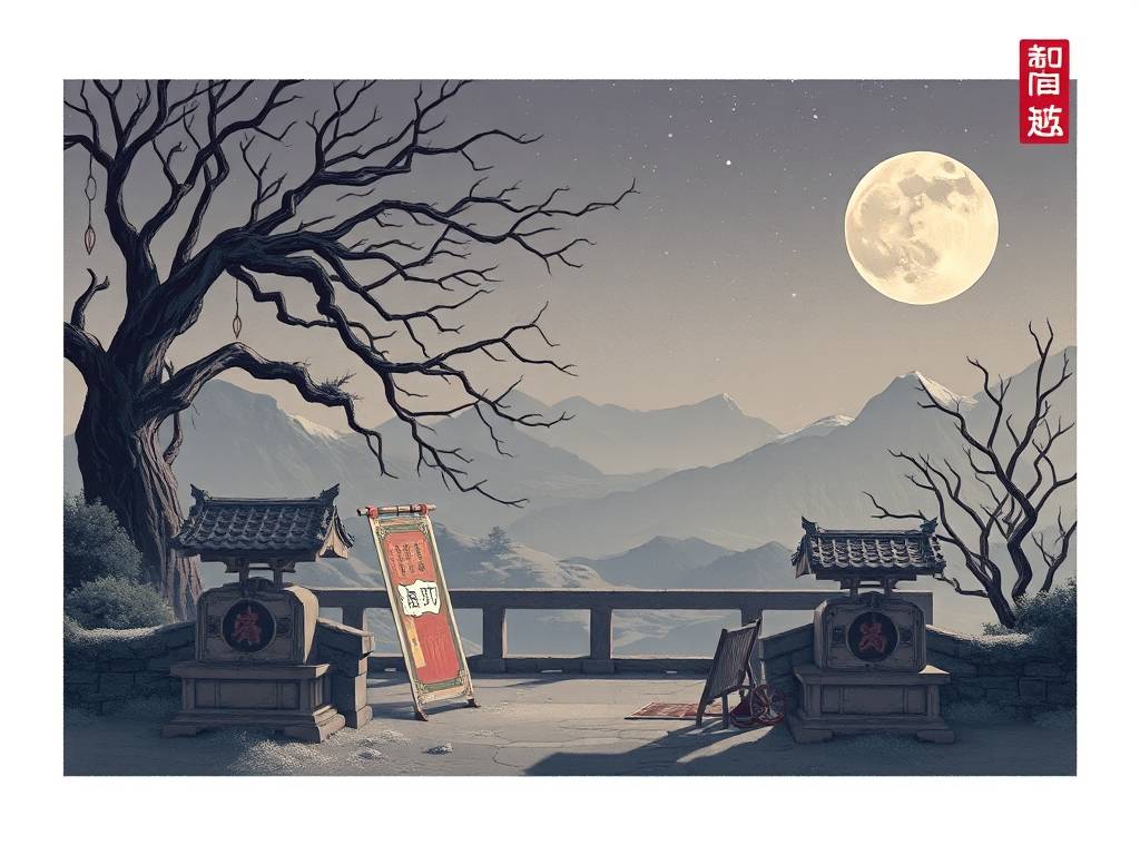 生肖马做什么生意最旺 属马人适合做什么生意
