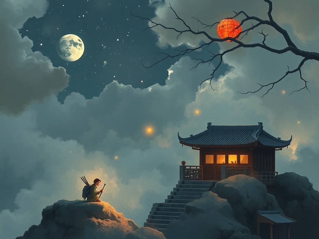 男属鸡几月份出生最好 男属鸡几月出生最好命