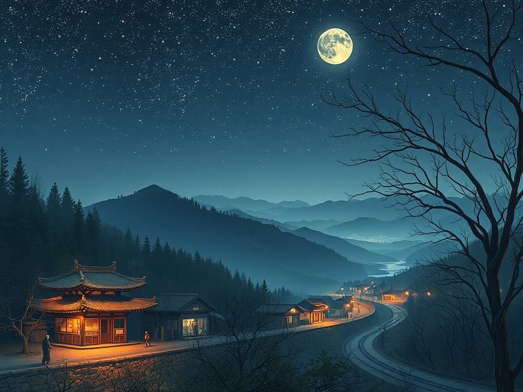 71年属猪人的终身寿命 71年属猪的寿命有多长