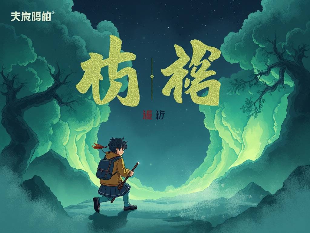 车牌号尾数是1好不好 十二生肖的车牌吉凶