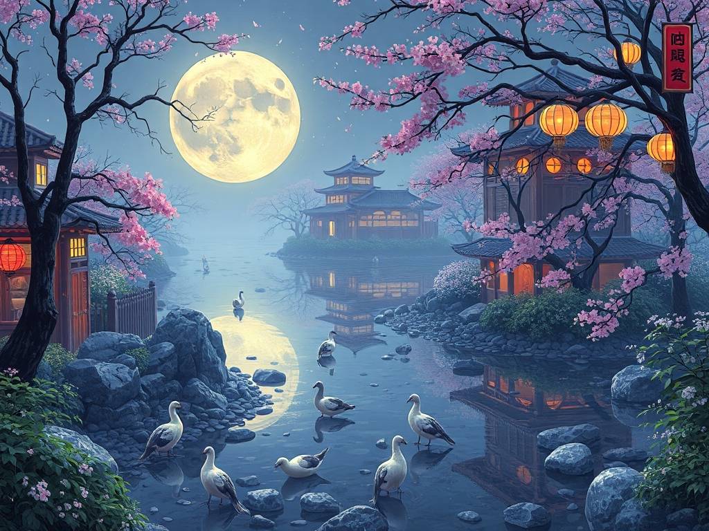 清明节民俗内涵有哪些 清明节有什么文化意义