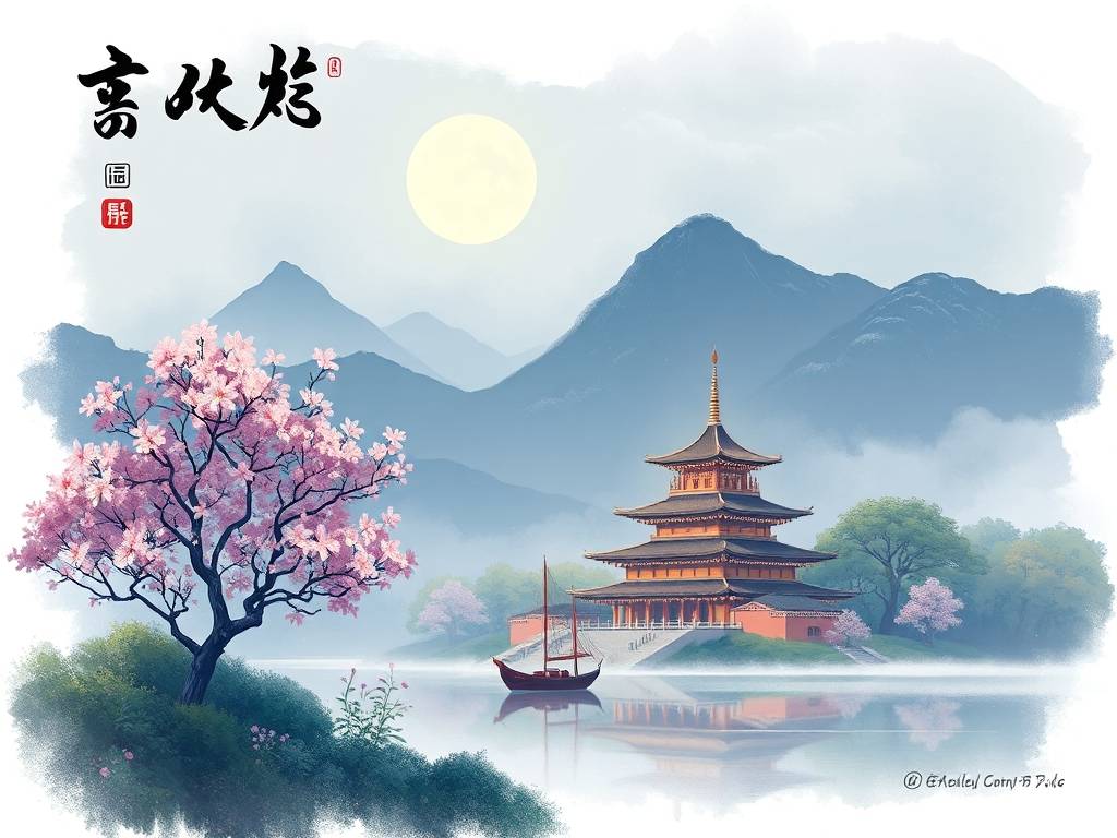 清明节民俗内涵有哪些 清明节有什么文化意义
