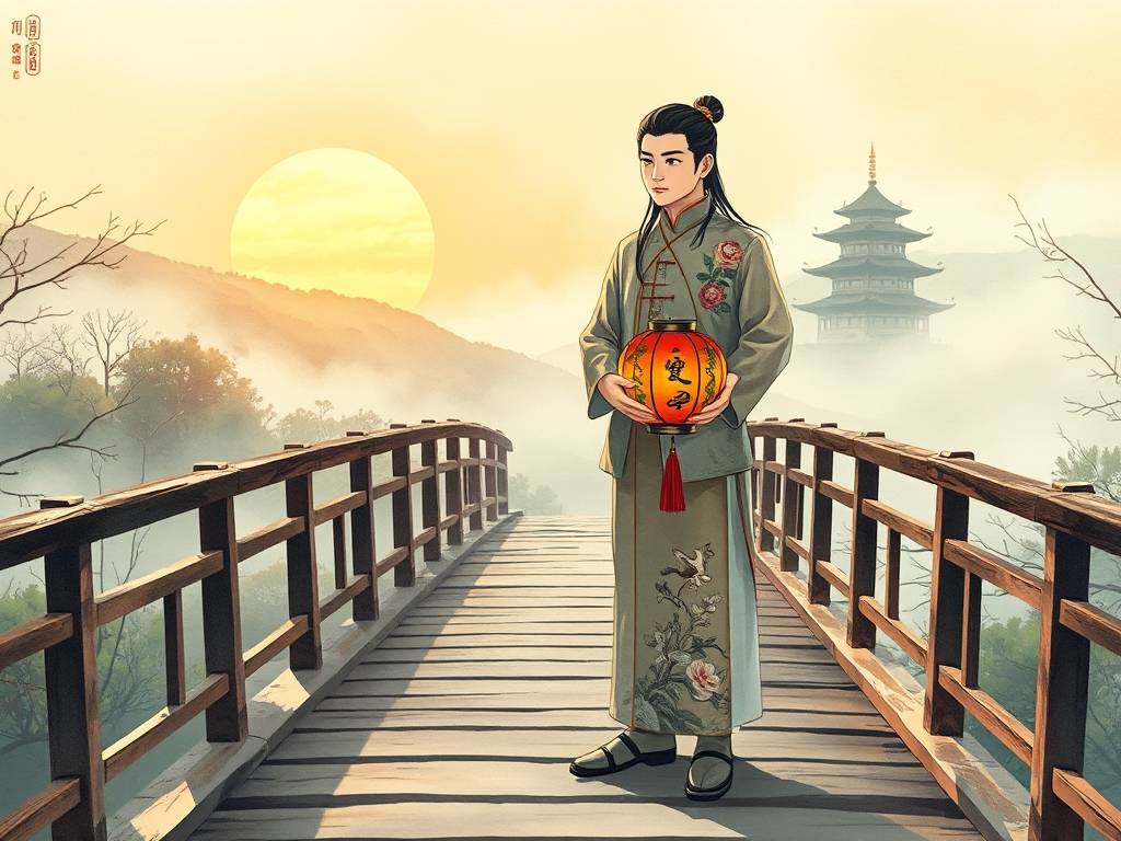 属羊一生命运如何 属羊出生命运