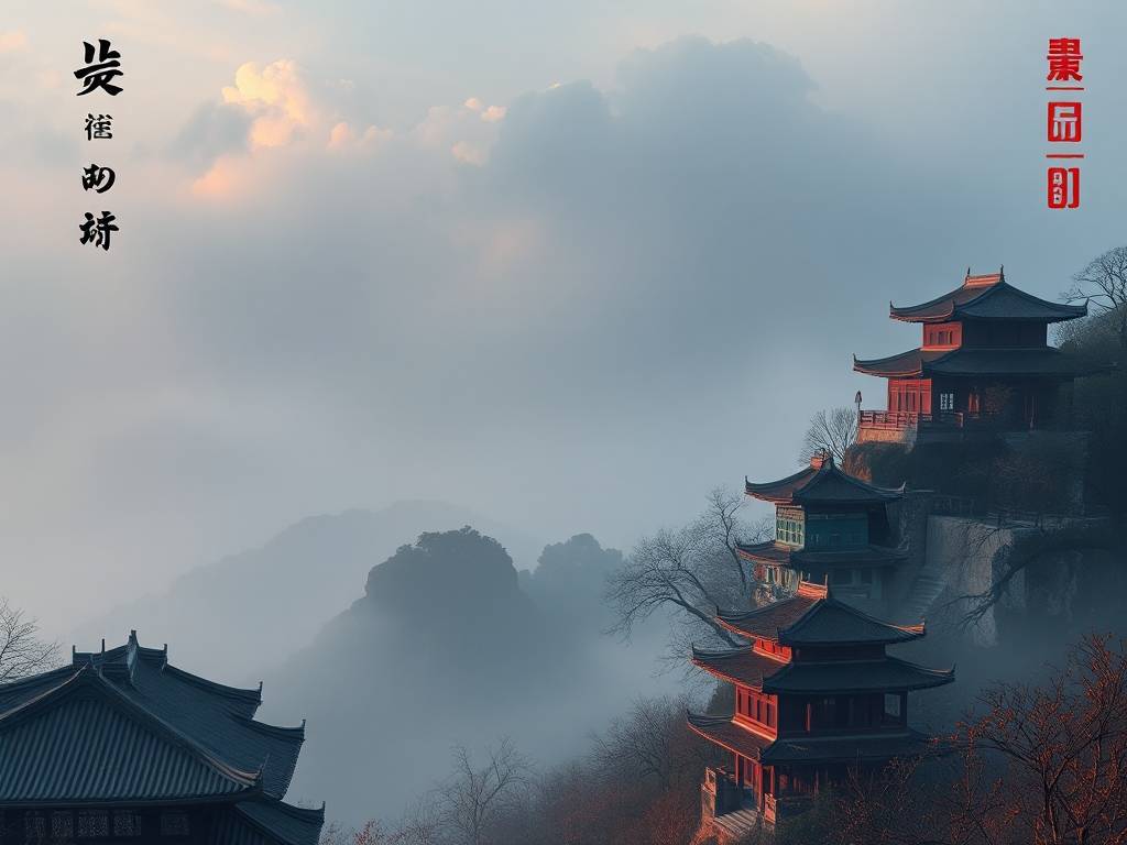 几月出生的猪终身命好 属猪的生在几月命好