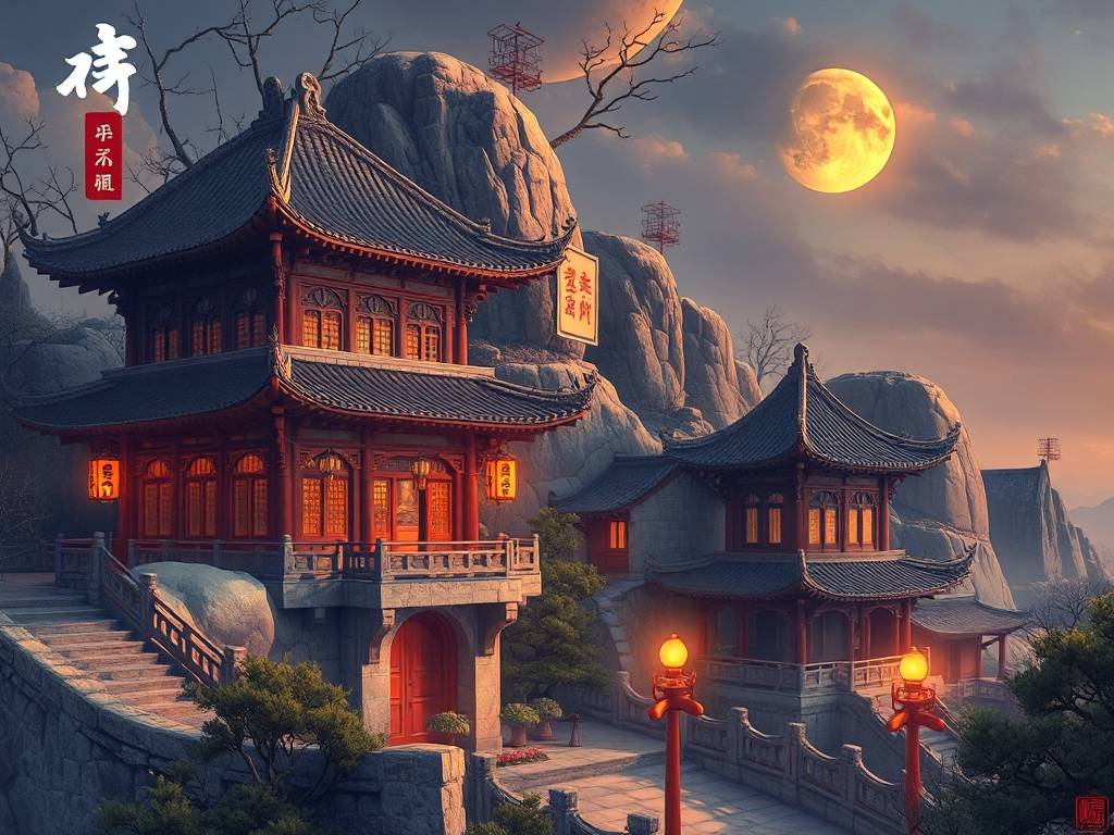 几月出生的猪终身命好 属猪的生在几月命好