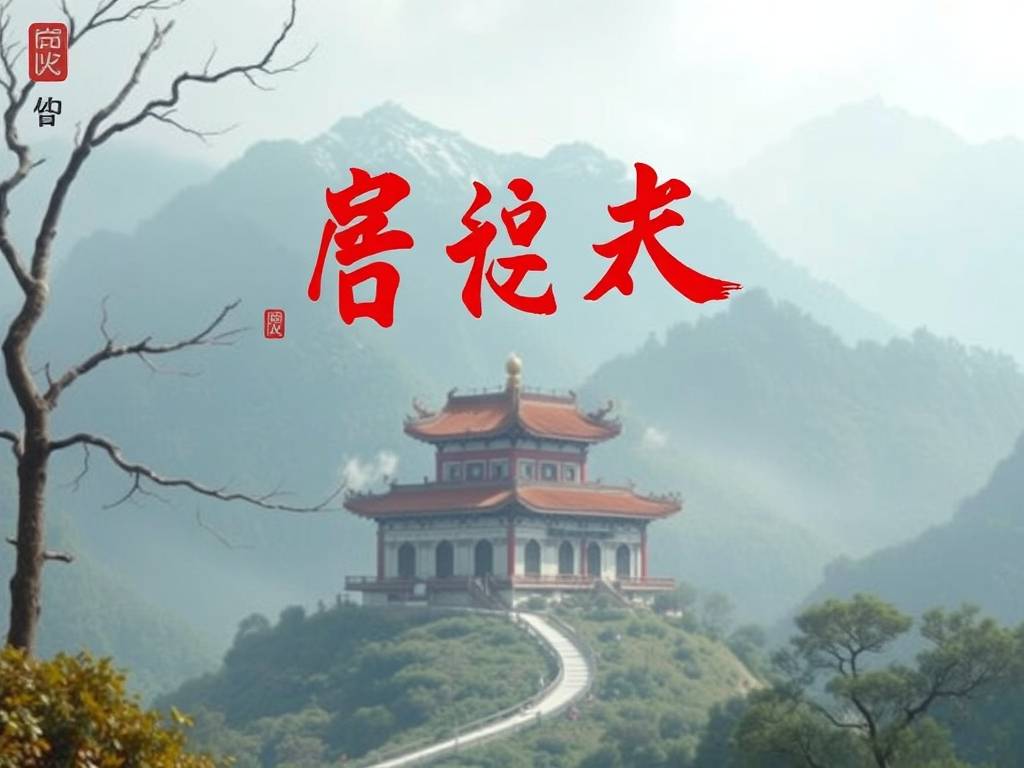 1993属鸡车牌号选什么数字好(hǎo) 吉祥号码大全