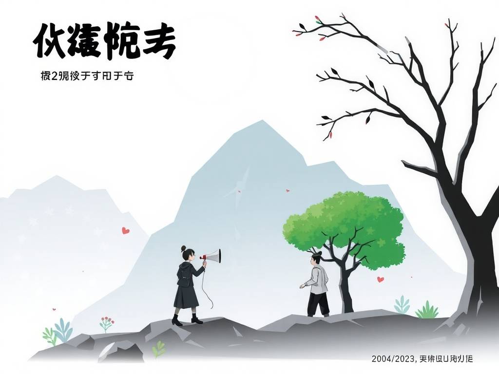 2004年2023年高考运 能考上大学吗
