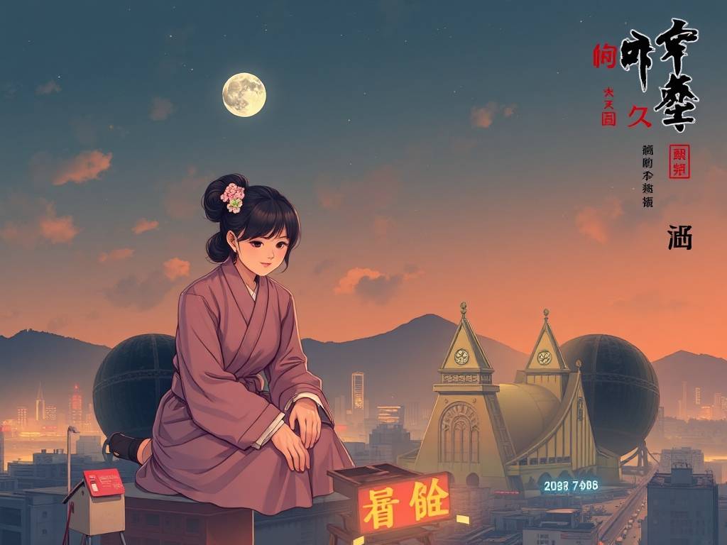 87年的兔2023年的运势 各方面发展如何