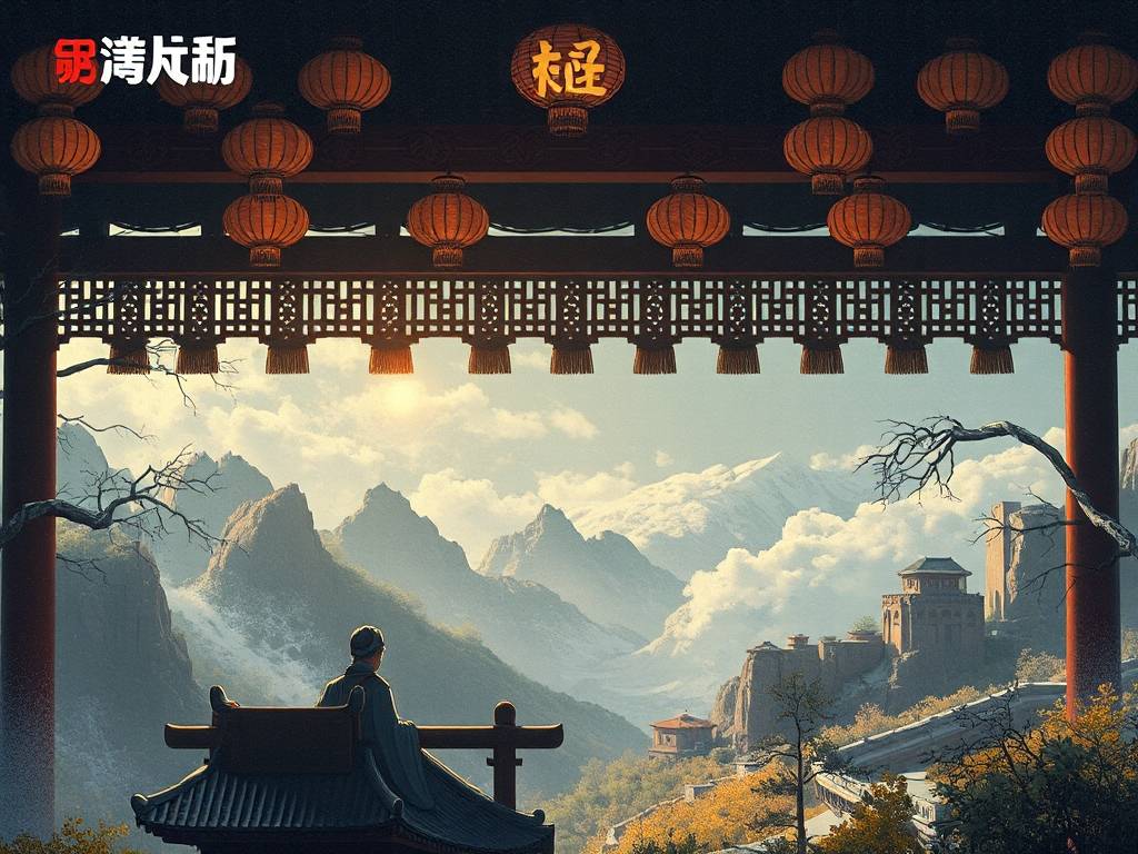 厨房炉灶对着厕所门怎么办