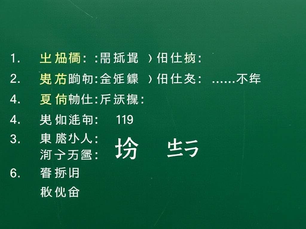 属兔人车牌号尾数11如何 如何挑选车牌号