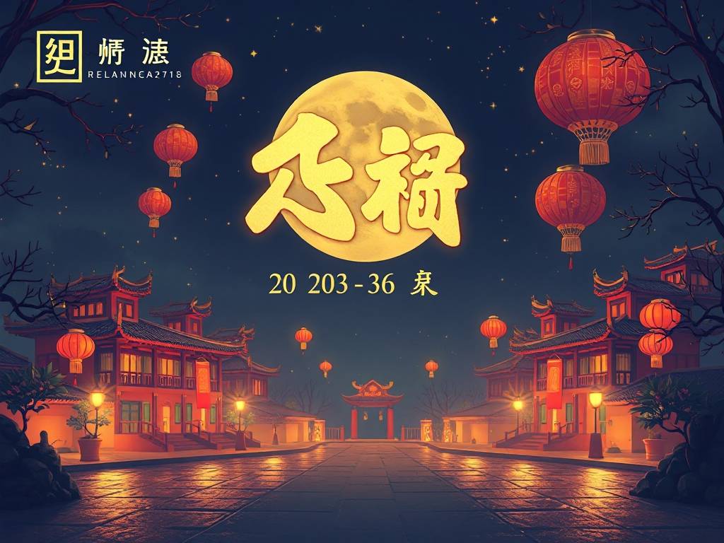 今日特吉生肖 2023年4月16日农历闰二月二十六运势详解