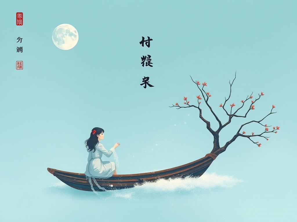 桃花放在客厛(tīng)象征什么