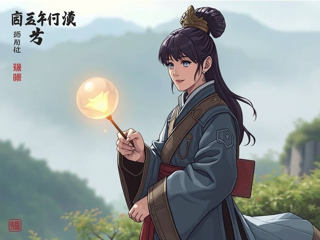 桃花放在客厛(tīng)象征什么