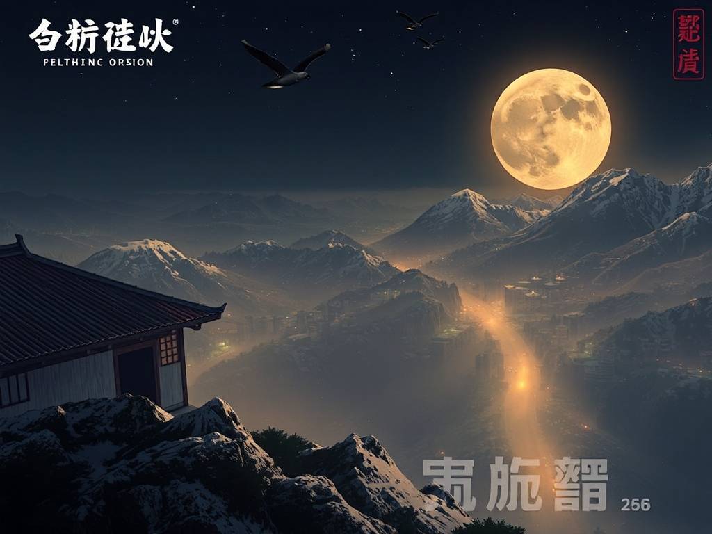 房屋风水最简单的判断方法