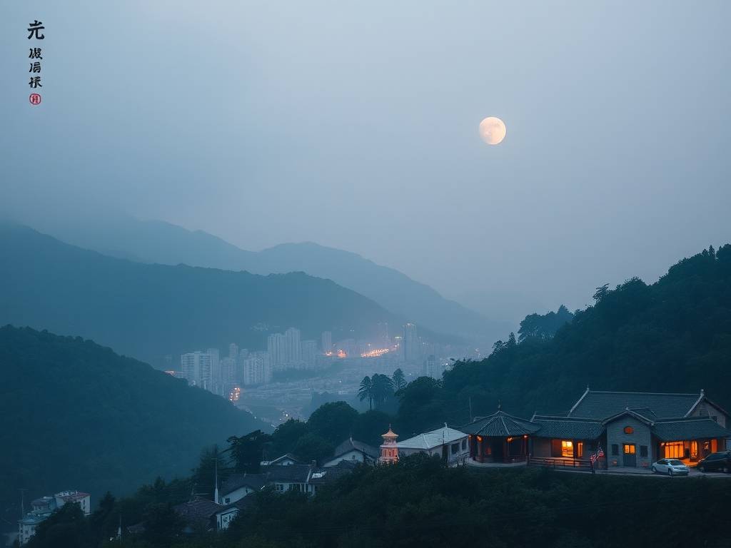 2023年春节属猪的桃花位在哪个方向，桃花婚姻运势