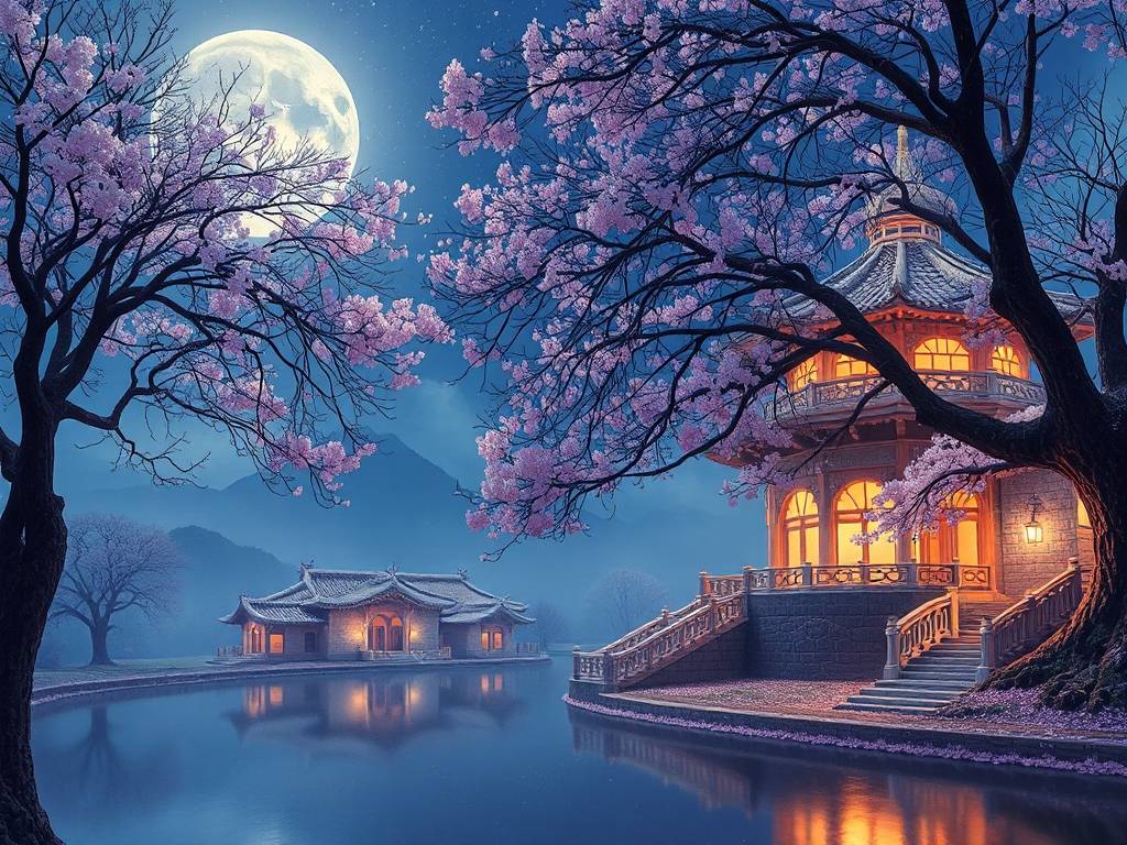 2023年春节属猪的桃花位在哪个方向，桃花婚姻运势