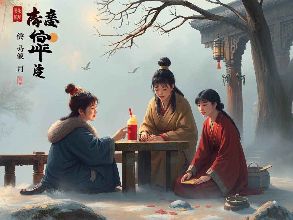 属猪婚配哪个生肖最好 属猪男最佳婚配是谁