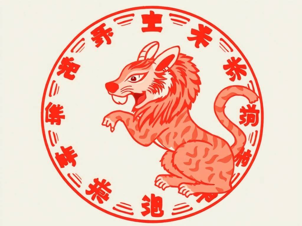 第一运程 2023年7月3日十二生肖运势解析