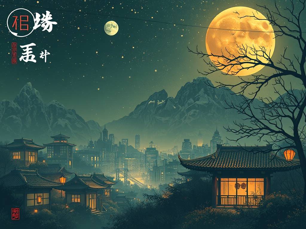 金牛座是什么属什么的,属什么的才叫金牛座