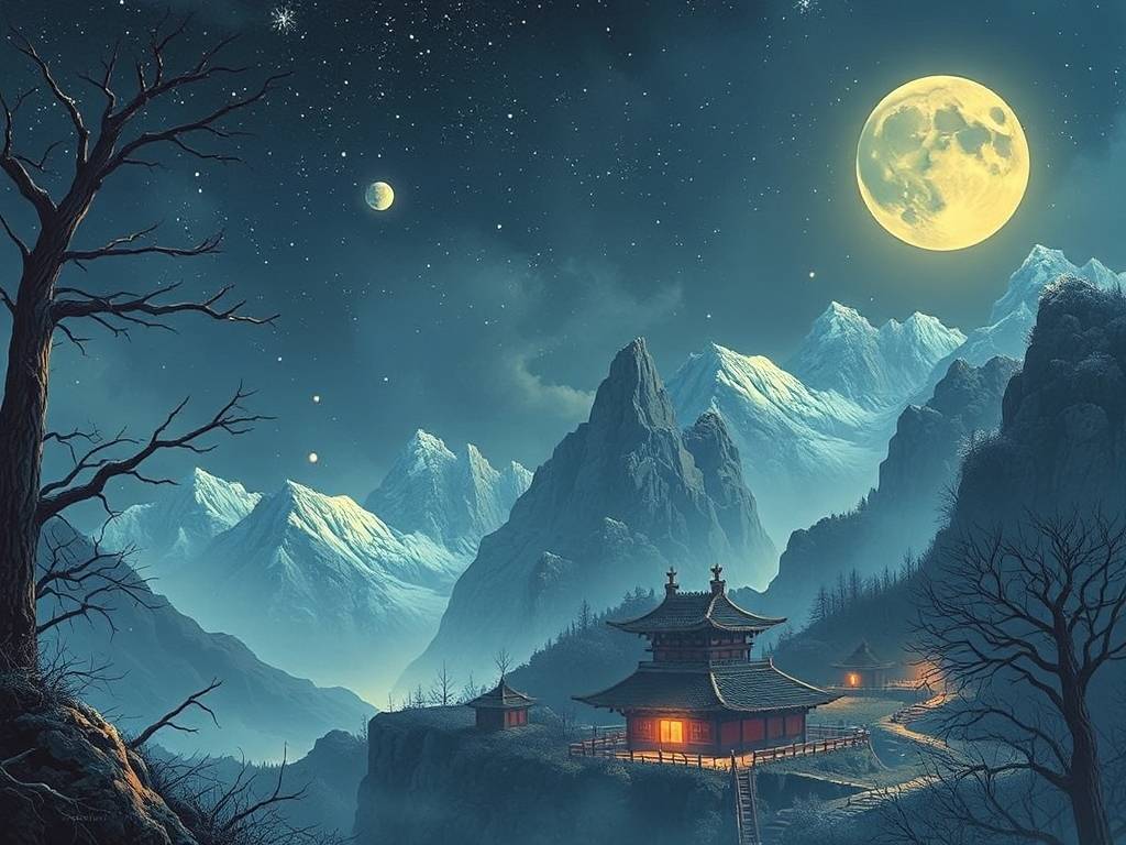 金牛座是什么属什么的,属什么的才叫金牛座