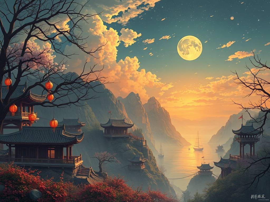 属马佩戴虎吉祥物是什么,属马可以戴老虎玉佩？