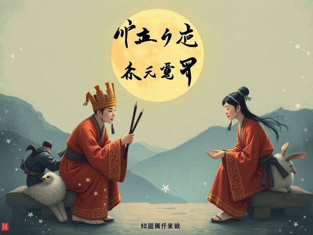 然字五行属什么?在名字里代表什么意思?