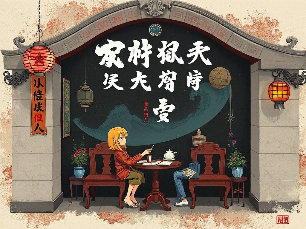 然字五行属什么?在名字里代表什么意思?