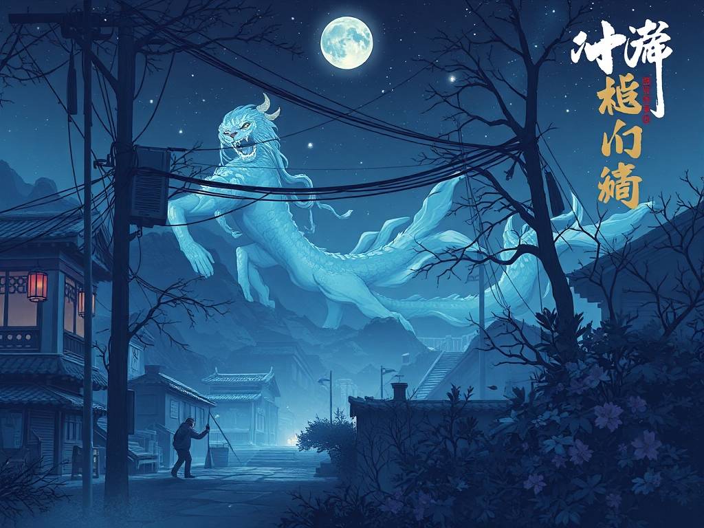 店铺门口正对着十字路口好吗 要注意什么