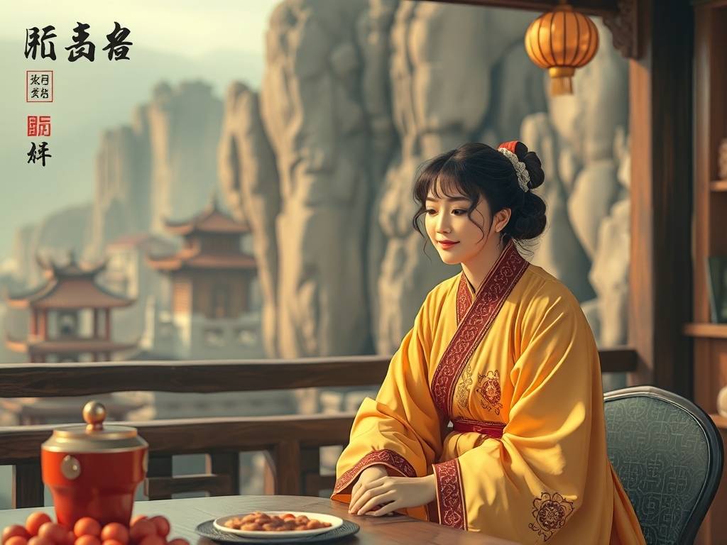九零属羊什么时候生肖,1991年属什么生肖？