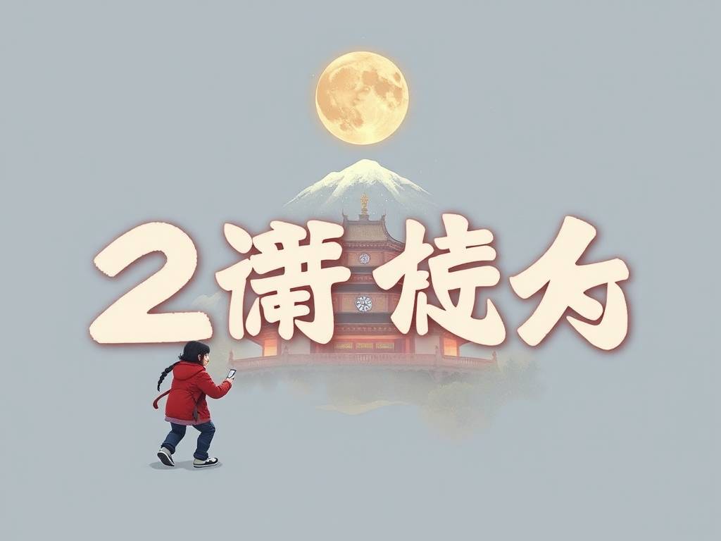 94年属狗男29岁2023姻缘 94年属狗男姻缘运势分析
