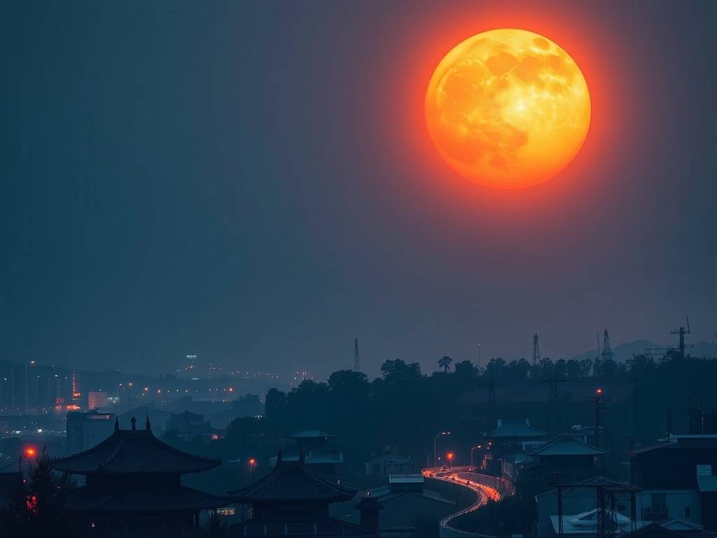 2023年对属鸡的人好不好  事业发展不顺怎么办