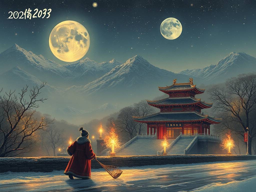 2023年春节属鸡的能不能发大财 财运分析