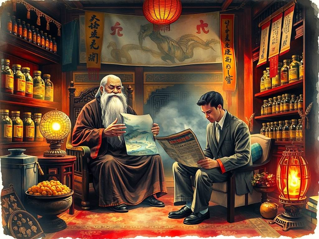 属鸡人干什么发财  药品和销售生意兴隆！