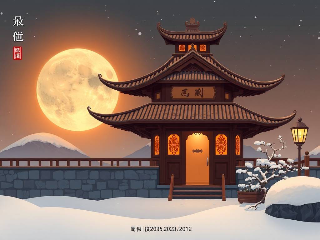 属狗女2023年结婚大利月小利月 几月结婚最好