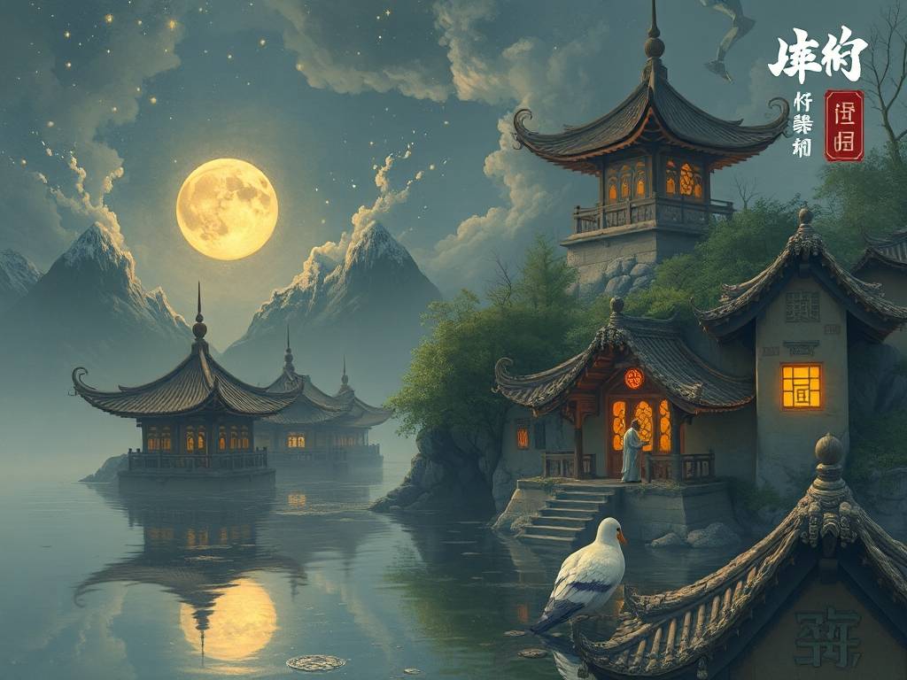属鸡人2023年运势怎么样 快看这份运势详解！