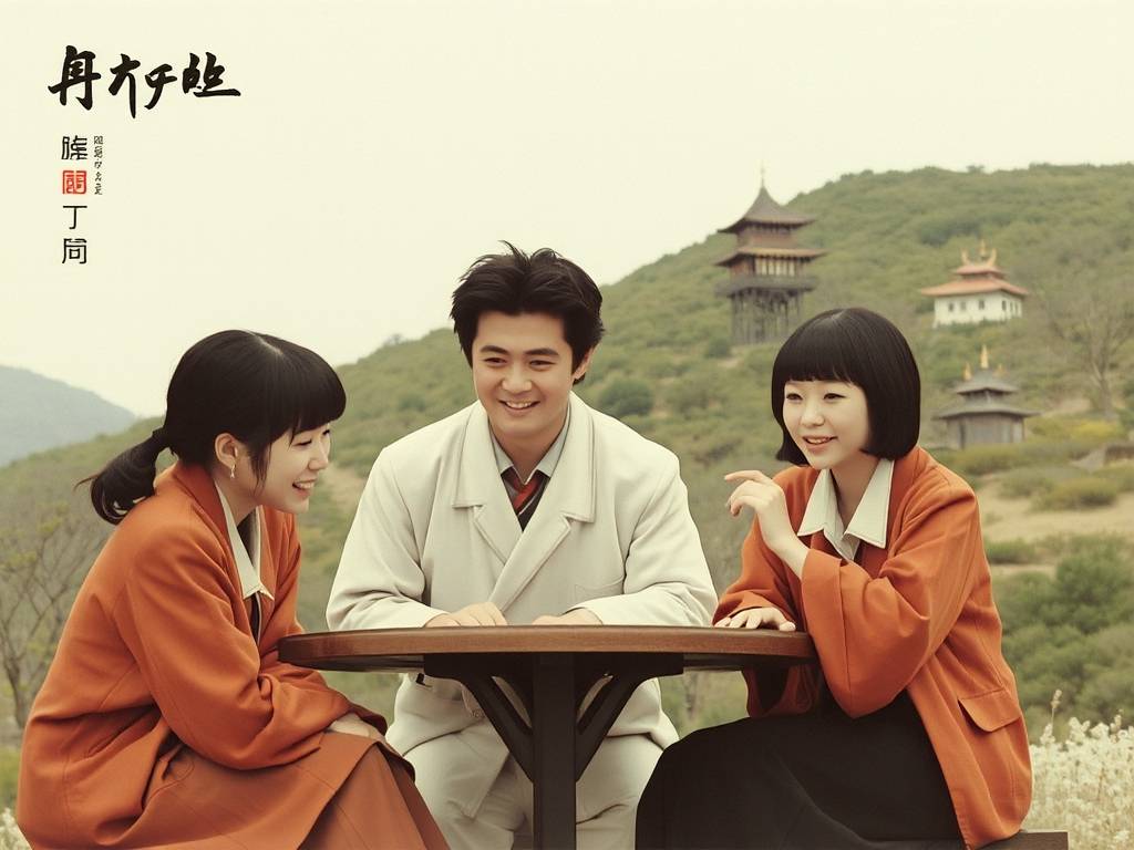 2005生肖鸡最佳配偶 从出生月份看婚配