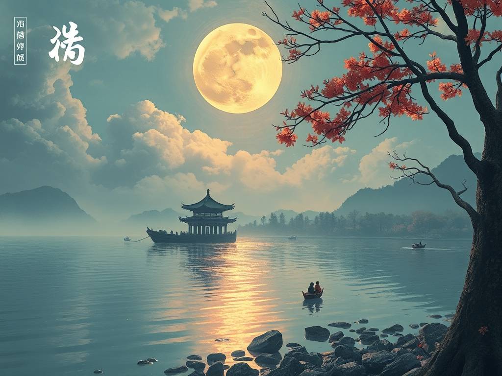 生肖狗2023年5月情感与婚姻，男性女性的爱情运势